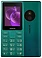 Nokia 125 (2024) Dual SIM TA-1655