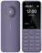 Nokia 130 (2023) Dual SIM -1576