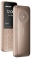 Nokia 130 (2023) Dual SIM -1576