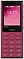 Nokia 130 (2025) Music Dual SIM TA-1704