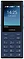 Nokia 130 (2025) Music Dual SIM TA-1704