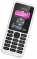 Nokia 130 Dual SIM