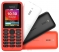 Nokia 130 Dual SIM