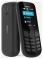 Nokia 130 Dual Sim (2017)