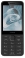 Nokia 215 4G Dual SIM TA-1613