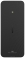 Nokia 215 4G Dual SIM TA-1613