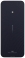 Nokia 215 4G Dual SIM TA-1613