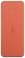 Nokia 215 4G Dual SIM TA-1613