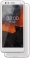 Nokia 3.1 16Gb