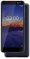 Nokia 3.1 16Gb