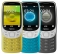 Nokia 3210 4G Dual SIM -1618