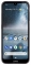 Nokia 4.2 3/32GB