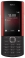 Nokia 5710 XpressAudio Dual SIM -1504