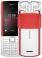 Nokia 5710 XpressAudio Dual SIM -1504