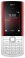 Nokia 5710 XpressAudio Dual SIM -1504