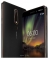 Nokia 6.1 32Gb