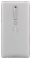 Nokia 6.1 32Gb