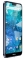Nokia 7.1 3/32Gb