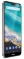 Nokia 7.1 3/32Gb