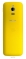 Nokia 8110 4G Dual