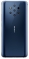 Nokia 9 PureView