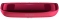 Nokia Asha 300