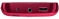 Nokia Asha 300