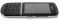 Nokia Asha 300