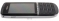 Nokia Asha 300