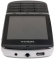 Nokia Asha 300