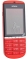 Nokia Asha 300