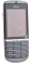 Nokia Asha 300