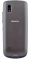Nokia Asha 300