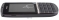 Nokia Asha 300