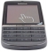 Nokia Asha 300