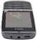 Nokia Asha 300
