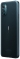 Nokia G21 4/128GB