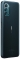 Nokia G21 4/128GB