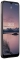 Nokia G21 4/128GB