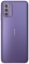 Nokia G42 4G Dual 6/128GB