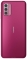 Nokia G42 4G Dual 6/128GB