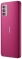 Nokia G42 4G Dual 6/128GB
