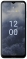 Nokia G60 6/128GB