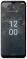 Nokia G60 6/128GB