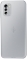 Nokia G60 6/128GB