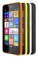 Nokia Lumia 630 Dual SIM