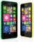 Nokia Lumia 630 Dual SIM