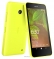 Nokia Lumia 630