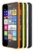 Nokia Lumia 630