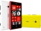 Nokia Lumia 720